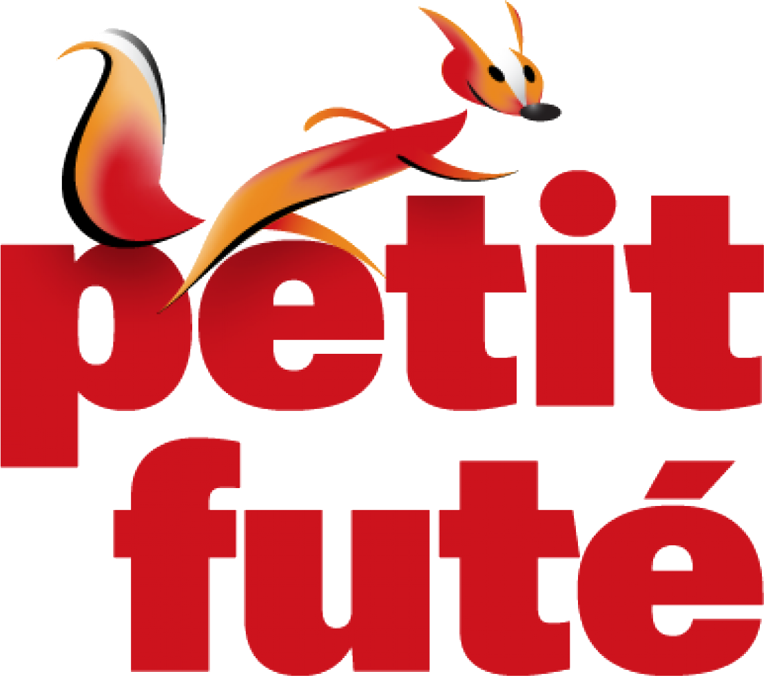 petit futé