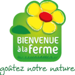 bienvenue à la ferme